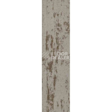 Ковровая плитка Balance Graffiti Balance Graffiti 12 a фото 1 | FLOORDEALER
